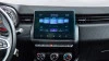 Apsauginis stiklas Pixsel monitoriui RENAULT CLIO - 9.6“ 2019 - 2023