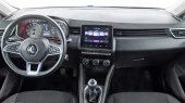 Apsauginis stiklas Pixsel monitoriui RENAULT CLIO - 9.6“ 2019 - 2023