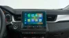 Apsauginis stiklas Pixsel monitoriui RENAULT CAPTUR - 9.6“ 2024 -