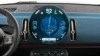 Защитное стекло Pixsel на монитор MINI COUNTRYMAN - 14.1“ 2024 -