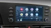Apsauginis stiklas Pixsel monitoriui HYUNDAI ELANTRA - 7.9“ 2021 -