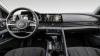 Apsauginis stiklas Pixsel monitoriui HYUNDAI ELANTRA - 7.9“ 2021 -