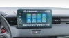 Aizsargstikls Pixsel monitoram HONDA HR-V - 11“ 2021 -