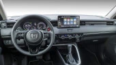 Aizsargstikls Pixsel monitoram HONDA HR-V - 11“ 2021 -