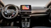 Защитное стекло Pixsel на монитор HYUNDAI KONA - 8.9“ 2021 - 2023