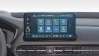 Apsauginis stiklas Pixsel monitoriui HONDA ZR-V - 11“ 2022 -