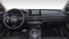 Apsauginis stiklas Pixsel monitoriui HONDA ZR-V - 11“ 2022 -