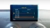 Kaitseklaas Pixsel monitorile AUDI Q2 - 7.8“ 2016 -