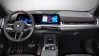 Kaitseklaas Pixsel juhtpaneelile BMW X2 / X2M - 26.2“ 2023 - (U10)