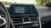 Apsauginis stiklas Pixsel monitoriui BMW 8 / M8 - 14.5“ 2018 - (G14, G15, G16 / F91, F92, F93)