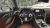 Apsauginis stiklas Pixsel monitoriui BMW 8 / M8 - 14.5“ 2018 - (G14, G15, G16 / F91, F92, F93)