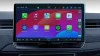 Apsauginis stiklas Pixsel monitoriui VOLKSWAGEN ID.7 - 16“ 2023 -