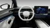 Apsauginis stiklas Pixsel monitoriui VOLKSWAGEN ID.7 - 16“ 2023 -