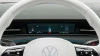 Apsauginis stiklas Pixsel valdymo skydeliui VOLKSWAGEN ID.7 - 7.3“ 2023 -
