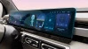Защитное стекло Pixsel на монитор BAOJUN YEP - 21.4“ 2023 -