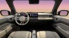 Защитное стекло Pixsel на монитор BAOJUN YEP - 21.4“ 2023 -