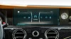 Protective glass Pixsel for monitor ROLLS ROYCE GHOST - 12.8“ 2020 -