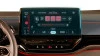 Apsauginis stiklas Pixsel monitoriui VOLKSWAGEN ID.5 - 13.3“ 2022 -