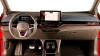 Apsauginis stiklas Pixsel monitoriui VOLKSWAGEN ID.5 - 13.3“ 2022 -