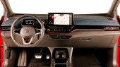 Apsauginis stiklas Pixsel monitoriui VOLKSWAGEN ID.5 - 13.3“ 2022 -