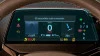 Apsauginis stiklas Pixsel valdymo skydeliui VOLKSWAGEN ID.5 - 8.7“ 2022 -