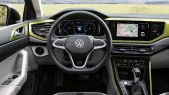 Aizsargstikls Pixsel monitoram VOLKSWAGEN TAIGO - 11.4“ 2022 -