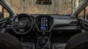 Защитное стекло Pixsel на монитор SUBARU CROSSTREK - 14.4“ 2023 -