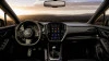 Защитное стекло Pixsel на монитор SUBARU WRX - 14.4“ 2022 -