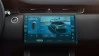 Kaitseklaas Pixsel monitorile LAND ROVER RANGE ROVER EVOQUE - 12.1“ 2023 -