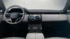 Apsauginis stiklas Pixsel monitoriui LAND ROVER RANGE ROVER EVOQUE - 12.1“ 2023 -