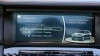 Apsauginis stiklas Pixsel monitoriui ROLLS ROYCE CULLINAN - 10.3“ 2018 - 2024