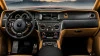 Apsauginis stiklas Pixsel monitoriui ROLLS ROYCE CULLINAN - 10.3“ 2018 - 2024