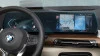 Protective glass Pixsel for dashboard BMW 2 / M2 - 26.2“ 2022 - (G87, G42, U06)