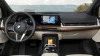 Protective glass Pixsel for dashboard BMW 2 / M2 - 26.2“ 2022 - (G87, G42, U06)