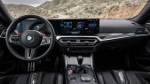 Защитное стекло Pixsel на монитор BMW 2 / M2 - 30.1“ 2022 - (G87, G42, U06)