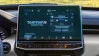 Apsauginis stiklas Pixsel monitoriui JEEP COMPASS - 12.5“ 2021 -