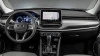 Apsauginis stiklas Pixsel monitoriui JEEP COMPASS - 12.5“ 2021 -