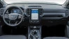 Apsauginis stiklas Pixsel monitoriui FORD RANGER - 11“ 2023 -