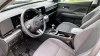 Kaitseklaas Pixsel monitorile HYUNDAI KONA - 27.2“ 2023 -