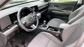 Kaitseklaas Pixsel monitorile HYUNDAI KONA - 27.2“ 2023 -