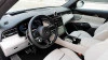 Защитное стекло Pixsel на приборную панель MASERATI GRECALE - 15.1“ 2023 -
