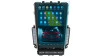 Aizsargstikls Pixsel monitoram TESLA STYLE INFINITI Q50 2013 - 2021 - 14.6“