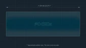 Aizsargstikls Pixsel mērinstrumentu panelim NIO EC7 - 10.9“ 2023 -