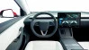 Kaitseklaas Pixsel monitorile TESLA MODEL 3 - 16“ 2023 -