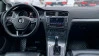 Kaitseklaas Pixsel monitorile VOLKSWAGEN E-GOLF - 8“ 2017 - 2020