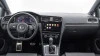 Apsauginis stiklas Pixsel monitoriui VOLKSWAGEN GOLF - 11.4“ 2017 - 2020