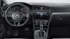 Apsauginis stiklas Pixsel monitoriui VOLKSWAGEN E-GOLF - 10.9“ 2017 - 2020