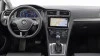 Apsauginis stiklas Pixsel valdymo skydeliui VOLKSWAGEN E-GOLF - 11.9“ 2017 - 2020