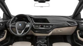 Защитное стекло Pixsel на монитор BMW 2 / M2 - 14.3“ 2021 - 2022 (G42, F87, F44)