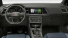 Aizsargstikls Pixsel mērinstrumentu panelim CUPRA ATECA - 9.9“ 2020 -